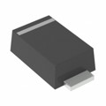 CGRTS4001-HF - DIODE GEN PURP 50V 1A TS/SOD-123