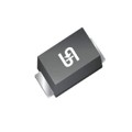 RSFALHRVG - DIODE GEN PURP 50V 500MA SUB SMA