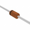 BAS45A,143 - DIODE GEN PURP 125V 250MA DO34