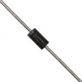 STTH1R04RL - DIODE GEN PURP 400V 1A DO41