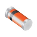 CLL5232B BK - DIODE ZENER 5.6V 500MW SOD80