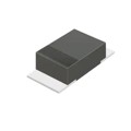 CGRKM4004-HF - DIODE GEN PURP 400V 1A SOD123F