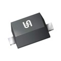 HS1DFL - 50NS 1A 200V HIGH EFFICIENT RECO