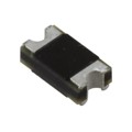 CD1408-FF1600 - DIODE GEN PURP 600V 1A 1408