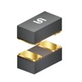 TSZU52C5V1 RGG - DIODE ZENER 5.1V 150MW 0603