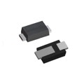 SS13FP - DIODE SCHOTTKY 30V 1A SOD123HE