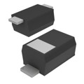 SMD210PL-TP - DIODE SCHOTTKY 100V 2A SOD123FL