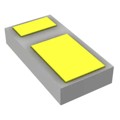 VSKY20401608-G4-08 - DIODE SCHOTTKY 40V 2A CLP1608-2L