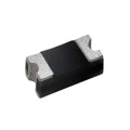 ACGRAT102L-HF - DIODE GEN PURP 400V 1A 2010