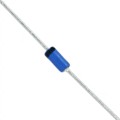 BAR28 - DIODE SCHOTTKY 70V 15MA DO35