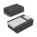 RR1VWM4STFTR - SUPER FAST RECOVERY DIODE (AEC-Q
