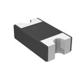 SD1206S040S1R0 - DIODE SCHOTTKY 40V 1A 1206