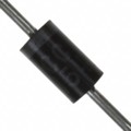 60S10-TP - DIODE GEN PURP 1KV 6A DO201AD