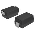 STPS0540Z - DIODE SCHOTTKY 40V 500MA SOD123