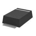 VSSAF5M6-M3/H - DIODE SCHOTTKY 60V 5A DO221AC