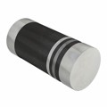 GL34D-E3/98 - DIODE GEN PURP 200V 500MA DO213