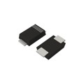 RB088LAM-30TR - SUPER LOW IR, 30V, 5A, SOD-128,