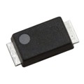 CMF05(TE12L,Q,M) - DIODE GEN PURP 1KV 500MA MFLAT