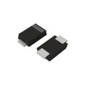RB058LAM100TR - SUPER LOW IR, 100V, 3A, SOD-128,
