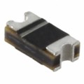 CD1206-B220 - DIODE SCHOTTKY 20V 2A 1206