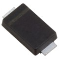 SE30PADHM3/I - DIODE GEN PURP 200V 3A DO221BC