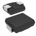 S3JB - DIODE GP 600V 3A SMB