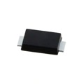STPS2170AF - DIODE SCHOTTKY 170V 2A SMAFLAT