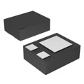 DMN2501UFB4-7 - MOSFET N-CH 20V 1A X2-DFN1006-3