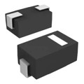 GF1G-E3/5CA - DIODE GEN PURP 400V 1A DO214BA
