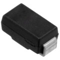 SJPD-L5V - DIODE GEN PURP 500V 3A SJP