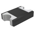 CDBMH360-HF - DIODE SCHOTTKY 60V 3A SOD123T
