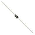 EU02AV1 - DIODE GEN PURP 600V 1A AXIAL