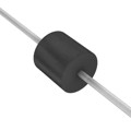 P600K-E3/54 - DIODE GEN PURP 800V 6A P600