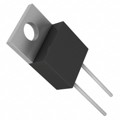 RTO020F22000JTE3 - RES 2.2K OHM 20W 5% TO220