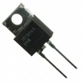 FES16GT/45 - DIODE GEN PURP 400V 16A TO220AC
