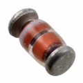 1N914UR - DIODE GEN PURP 75V 200MA DO213AA