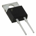 FFP30S60STU - DIODE GEN PURP 600V 30A TO220-2L