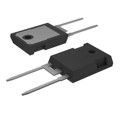 SDUR3020W - DIODE GEN PURP 200V 30A TO247AC