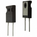 FFSH3065B - SIC DIODE TO247 650V