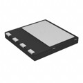 IPL65R195C7AUMA1 - MOSFET N-CH 650V 12A 4VSON