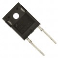 FFH60UP60S - DIODE GEN PURP 600V 60A TO247-2