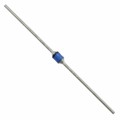 1N5186US - DIODE GEN PURP 100V 3A AXIAL