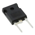 VS-EPH3006HN3 - DIODE GEN PURP 600V 30A TO247AC