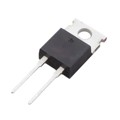 NXPSC086506Q - DIODE SCHOTTKY 650V 8A TO220AC