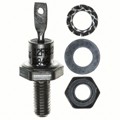 VS-12FR120 - DIODE GEN PURP 1.2KV 12A DO203AA