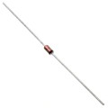 JANTX1N645-1 - DIODE GEN PURP 225V 400MA DO35