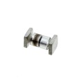JANTXV1N5802URS - DIODE GEN PURP 50V 1A APKG