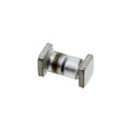 1N5804US - DIODE GEN PURP 100V 1A D5A