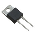 C6D06065A - 6A 650V G6 ZREC SIC SCHOTTKY DIO