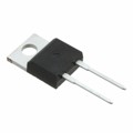 GC20MPS12-220 - SIC DIODE 1200V 20A TO-220-2